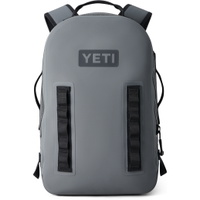 Mochila Impermeable Panga® 28L